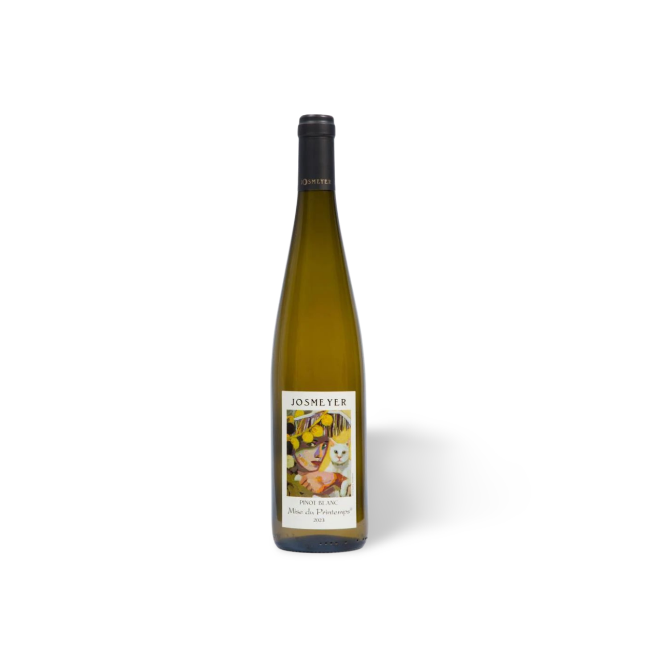 Josmeyer Pinot Blanc Mise Du Printemps 2023.jpg (background removed)