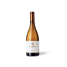 Bodegas Roda - Roda I Blanco 2021