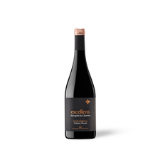 Marqués de Cáceres Excellens Cuvee Especial