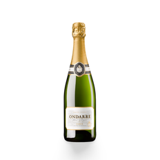 Bodegas Ondarre Brut Nature DO Cava