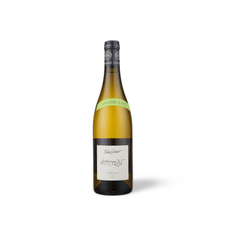 Pascal Jolivet Attitude Sauvignon Blanc