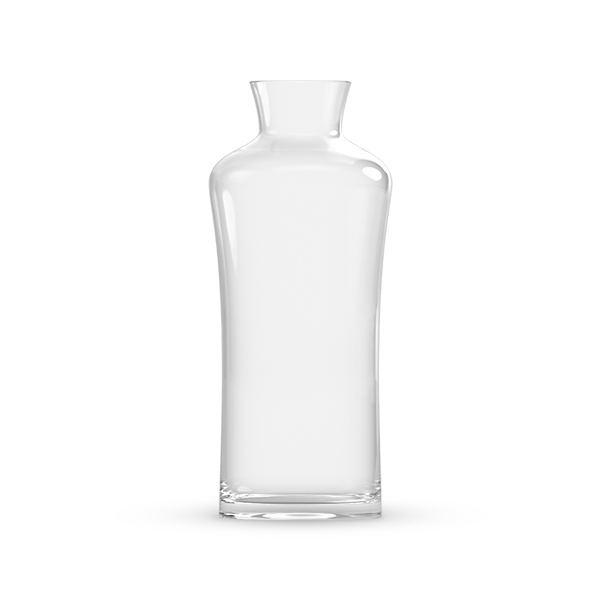Grassl Glass Elemental Series thumbnail 5