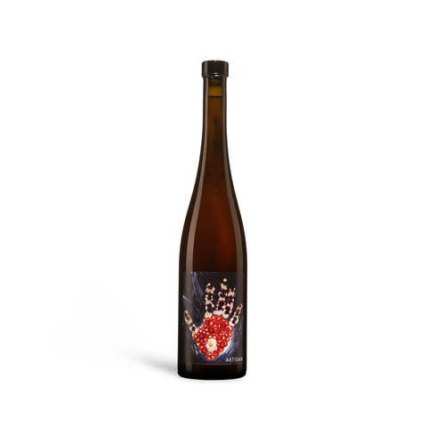 Reveur Artisan