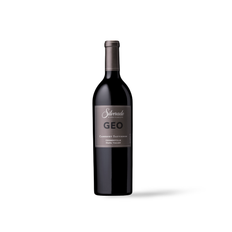 Silverado Cabernet Sauvignon - GEO 2018
