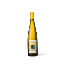 Josmeyer Pinot Blanc Mise du 
Printemps 2021