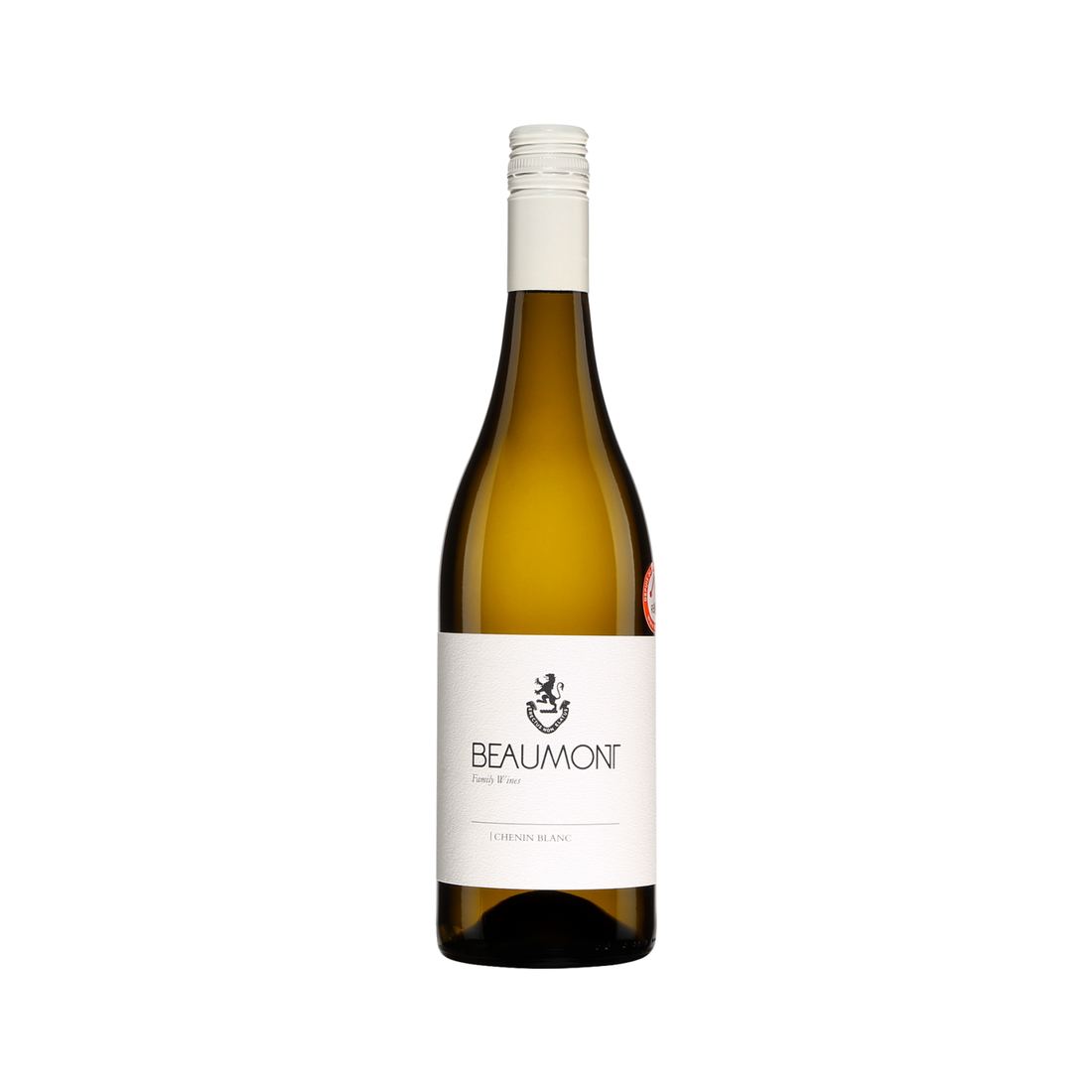 Beaumont Chenin Blanc 1