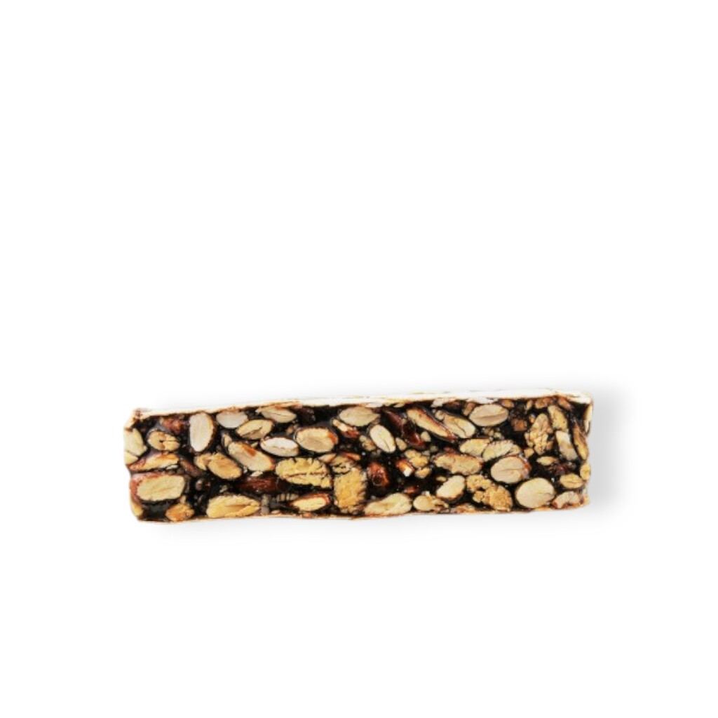 Maison Bremond Fils Black Nougat Bar thumbnail 2