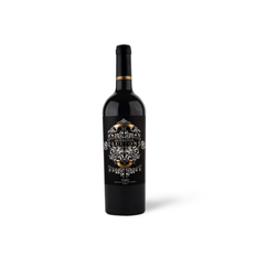 Hermanos Lurton Rouge 2021