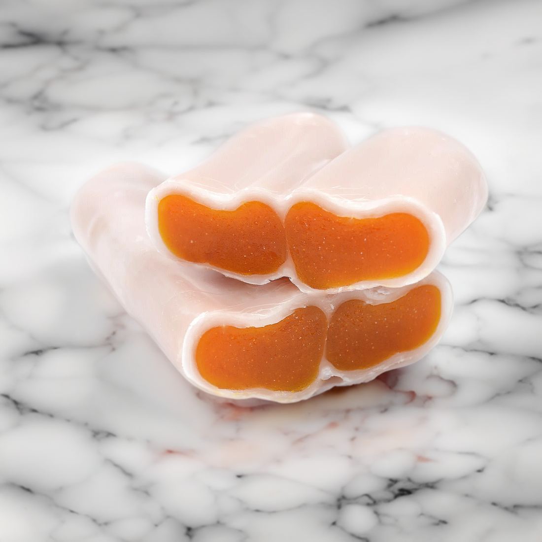 Premium Waxed Bottarga 1