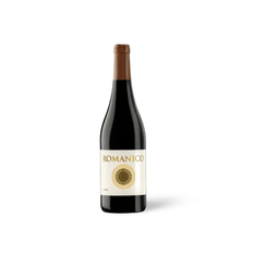 Teso La Monja - Romanico 2019