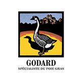 Godard Chambon & Marrel