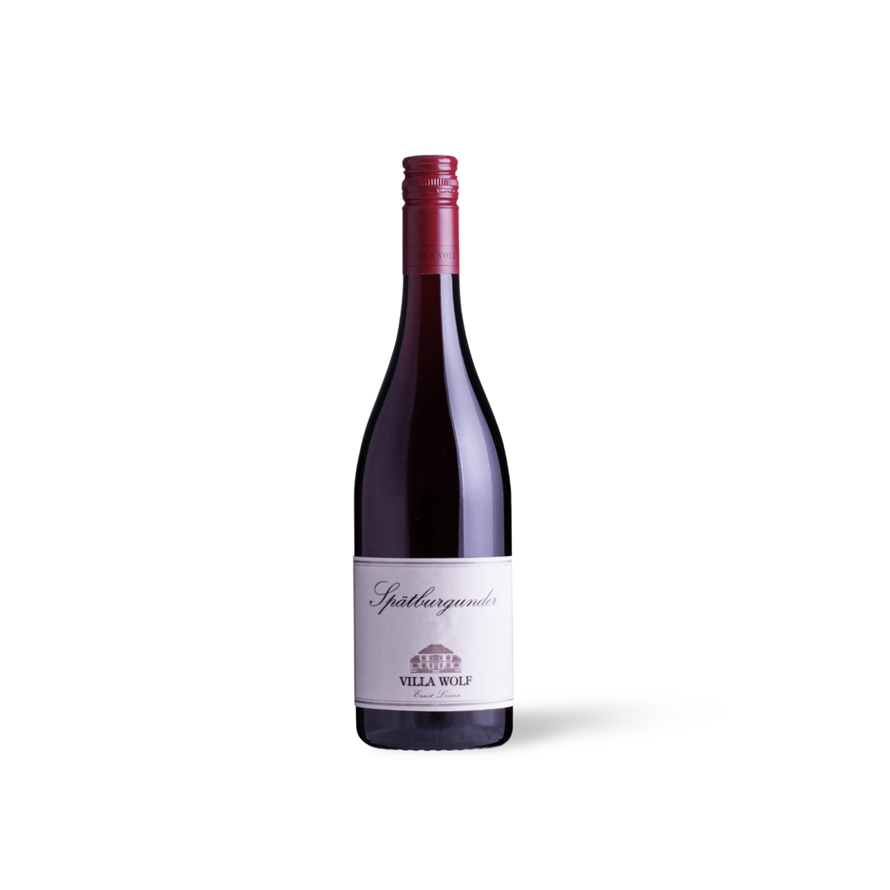 Villa Wolf Pinot Noir 2023