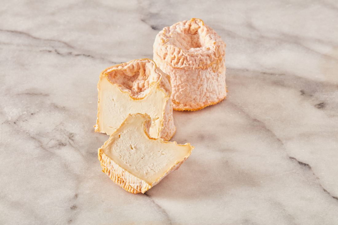 Mons Selection Petit Langres thumbnail 3