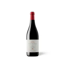Artadi Vina El Pison 2012