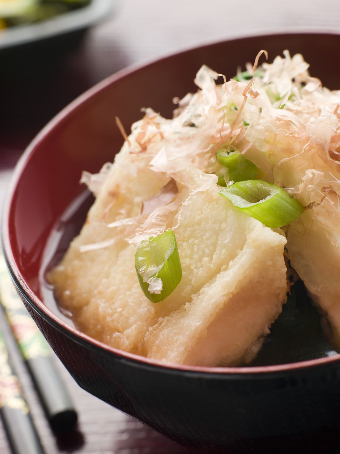 Ninben Katsuo Pack (Bonito Flakes) thumbnail 4