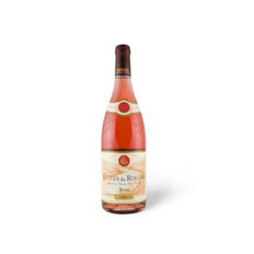 Guigal Cotes du Rhone Rosé 2020