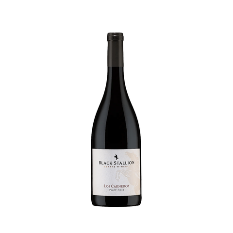Black Stallion Los Carneros Pinot Noir