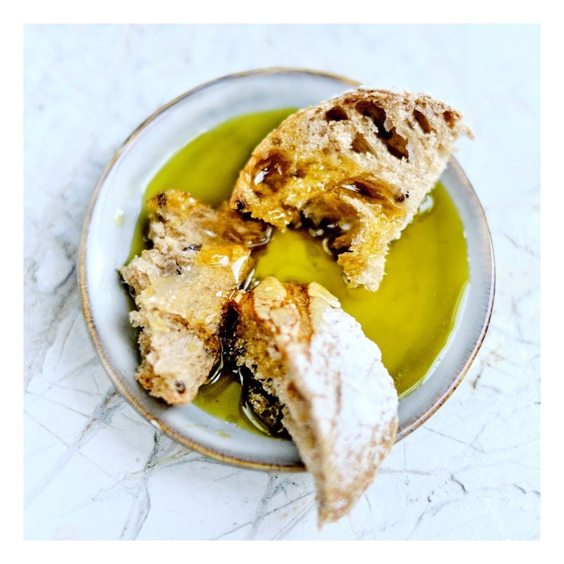 Oliviers & Co Galiga e Vetrice Grand Cru Olive Oil thumbnail 3