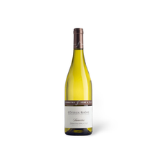 Ferraton Samorens Blanc 2023