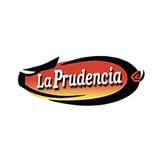 La Prudencia