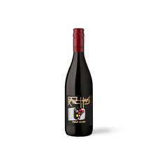 Franz Haas Pinot Nero DOC Alto Adige