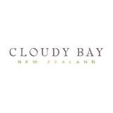 Cloudy Bay