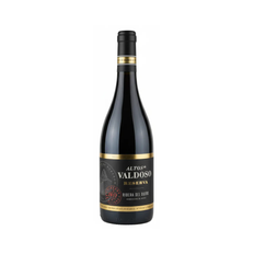 ALTOS DE VALDOSO RESERVA RIBERA DEL DUERO "Grupo Olarra"