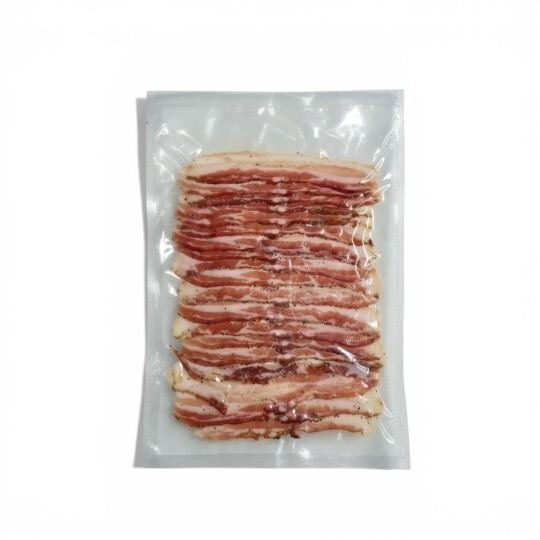 Ventreche French Pancetta thumbnail 2