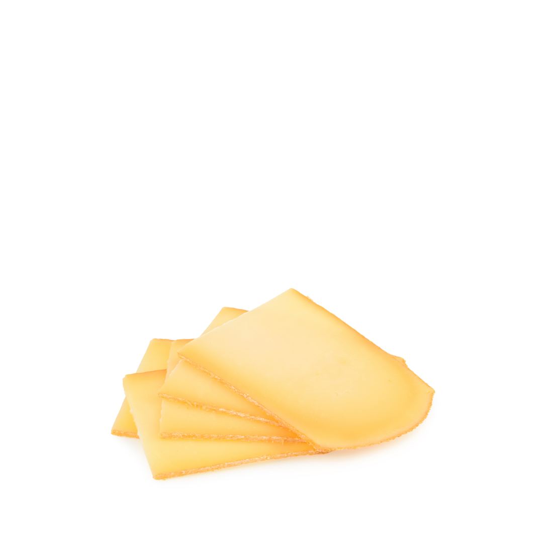 Raw Milk Raclette Cheese AOP thumbnail 2