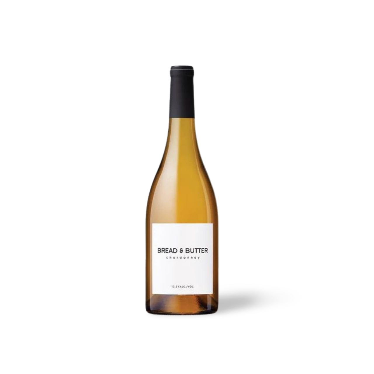 Bread & Butter Chardonnay 2023.jpg (background removed)