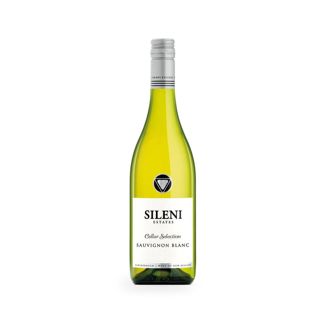 Sileni Estates Cellar Selection Sauvignon Blanc 1