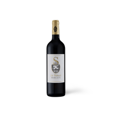 S De Siran 2nd Wine of Château Siran Margaux
