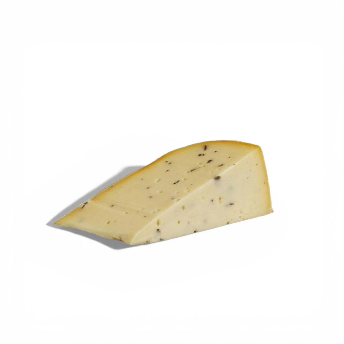 Mons Selection Gouda with Truffle 1