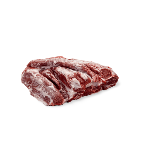 Joselito Iberico Cabezada