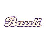 Bauli