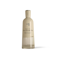 Orujo de Galicia Pazo de Valdomino