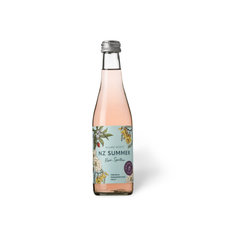 Allan Scott NZ Summer Rosé Spritzer 250ml