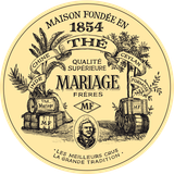 Mariage Frères