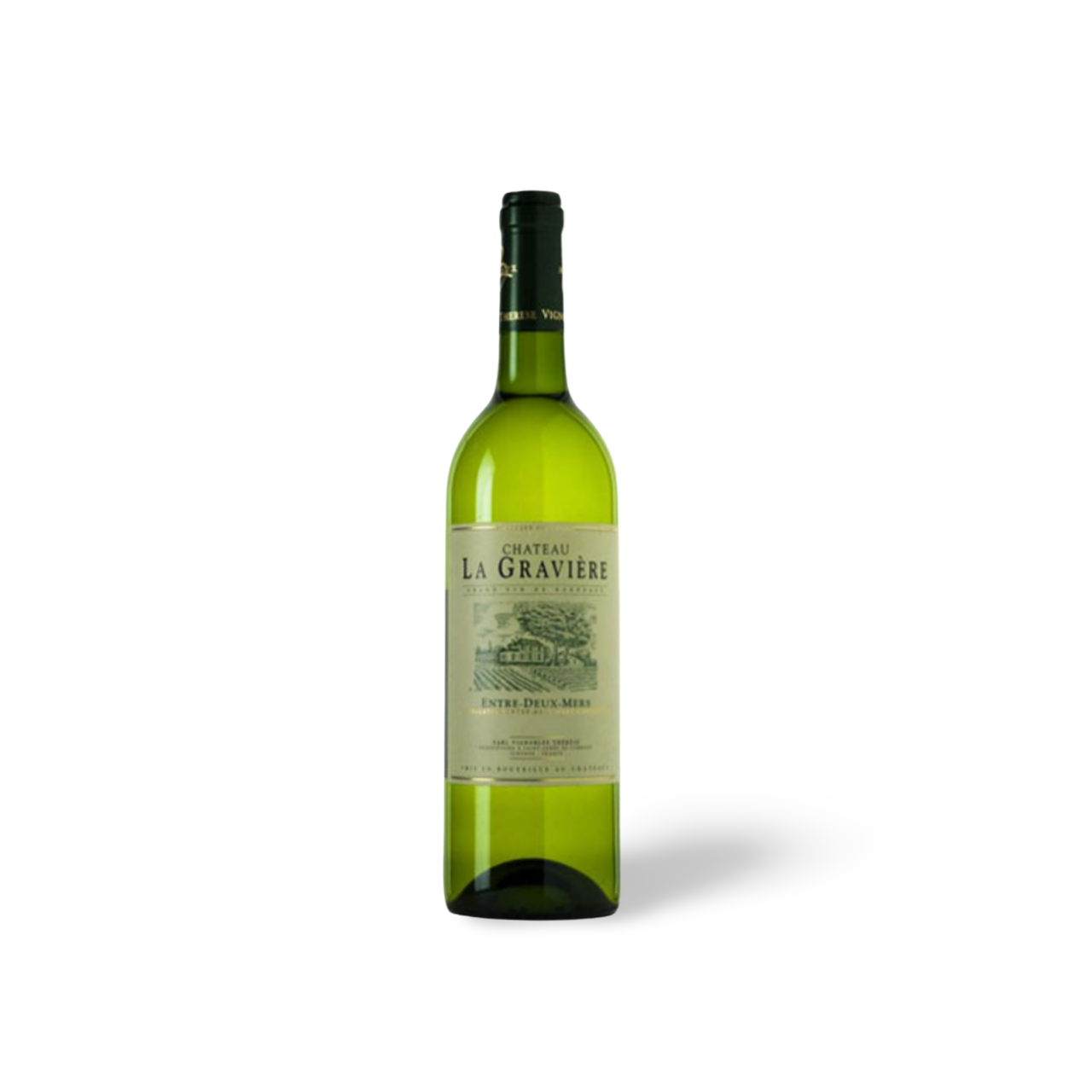 wines-and-bottles-designify-4.png (background removed)