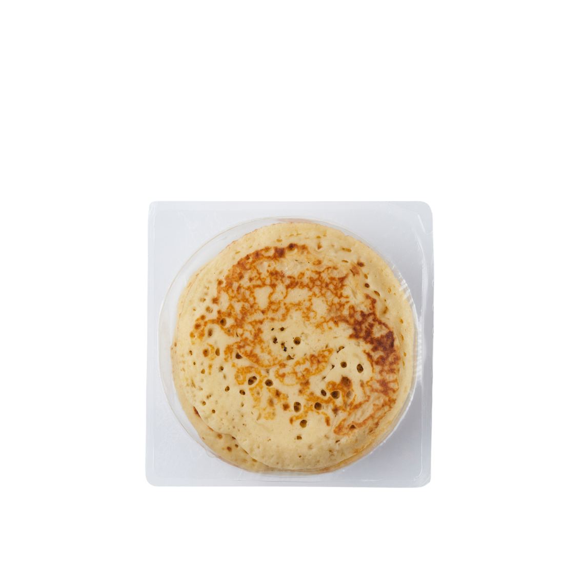 Dom Petroff Blinis thumbnail 2