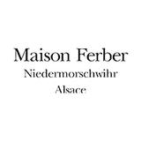 Maison Ferber