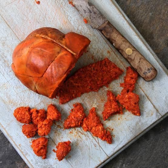 'Nduja di Spilinga thumbnail 5