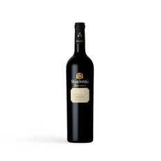 Simonsig Frans Malan Cape Blend