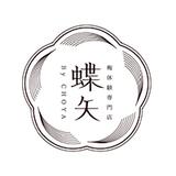 Choya Umeshu Co., Ltd.