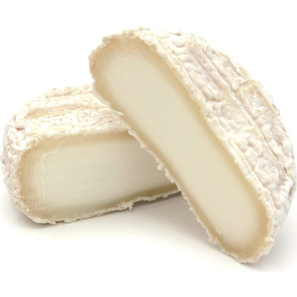Mons Selection Picodon D’Ardeche thumbnail 2