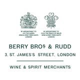 Berry Bros. & Rudd
