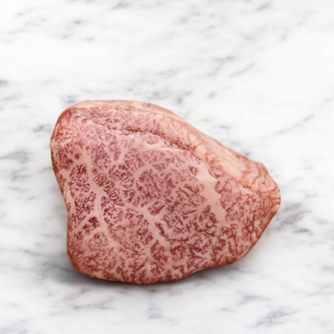 Ōmi Beef A5 Tenderloin 1