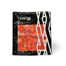 Jamon Gran Reserva 80g