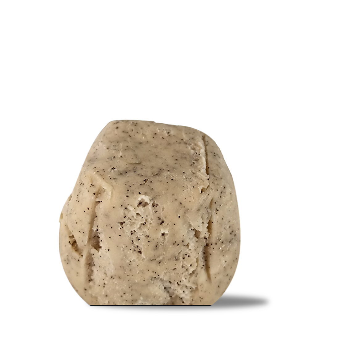 Vieux Bourg Double Churned Butter – Coffee thumbnail 2