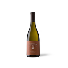 Clos Du Val Chardonnay